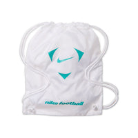 Phantom 6 Low Elite AG Football Boots