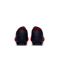 Phantom 6 Low Elite AG Football Boots