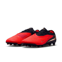 Phantom 6 Low Elite AG Football Boots