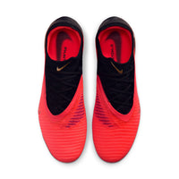 Phantom 6 Low Elite AG Football Boots