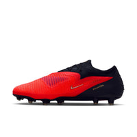 Phantom 6 Low Elite AG Football Boots