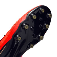 Phantom 6 Low Elite AG Football Boots