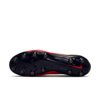 Phantom 6 Low Elite AG Football Boots