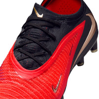 Phantom 6 Low Elite AG Football Boots