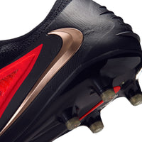 Phantom 6 Low Elite AG Football Boots