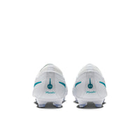 Tiempo Maestro Low Elite FG Football Boots