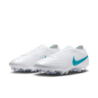 Tiempo Maestro Low Elite FG Football Boots