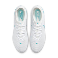 Tiempo Maestro Low Elite FG Football Boots