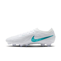 Tiempo Maestro Low Elite FG Football Boots