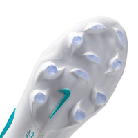 Tiempo Maestro Low Elite FG Football Boots