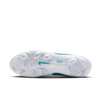 Tiempo Maestro Low Elite FG Football Boots
