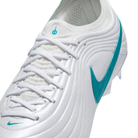 Tiempo Maestro Low Elite FG Football Boots
