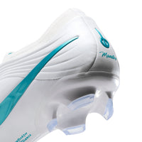 Tiempo Maestro Low Elite FG Football Boots