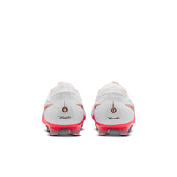 Tiempo Maestro Low Elite FG Football Boots