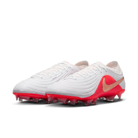 Tiempo Maestro Low Elite FG Football Boots