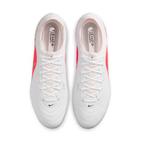 Tiempo Maestro Low Elite FG Football Boots