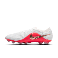 Tiempo Maestro Low Elite FG Football Boots