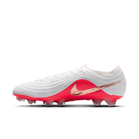 Tiempo Maestro Low Elite FG Football Boots