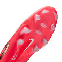 Tiempo Maestro Low Elite FG Football Boots