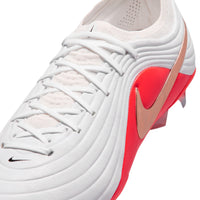Tiempo Maestro Low Elite FG Football Boots
