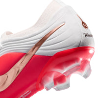 Tiempo Maestro Low Elite FG Football Boots