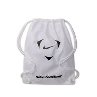 Tiempo Maestro Low Elite FG Football Boots