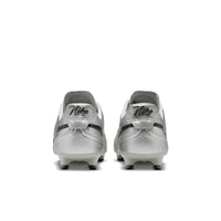 Tiempo Ligera Pro FG Football Boots