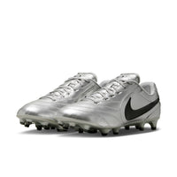 Tiempo Ligera Pro FG Football Boots