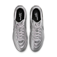 Tiempo Ligera Pro FG Football Boots