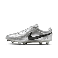 Tiempo Ligera Pro FG Football Boots