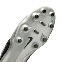 Tiempo Ligera Pro FG Football Boots