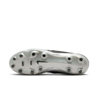 Tiempo Ligera Pro FG Football Boots
