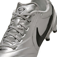 Tiempo Ligera Pro FG Football Boots