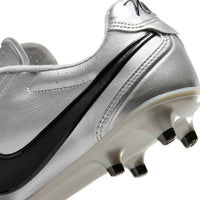 Tiempo Ligera Pro FG Football Boots