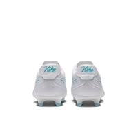 Tiempo Ligera Pro FG Football Boots
