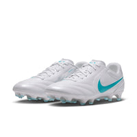 Tiempo Ligera Pro FG Football Boots