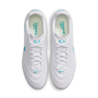 Tiempo Ligera Pro FG Football Boots