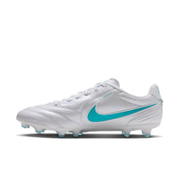 Tiempo Ligera Pro FG Football Boots