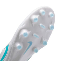 Tiempo Ligera Pro FG Football Boots