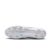 Tiempo Ligera Pro FG Football Boots