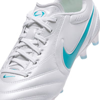 Tiempo Ligera Pro FG Football Boots