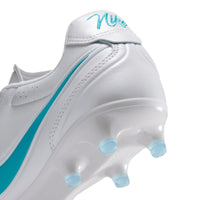 Tiempo Ligera Pro FG Football Boots