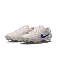 Tiempo Ligera Low Pro FG Football Boots