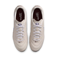 Tiempo Ligera Low Pro FG Football Boots