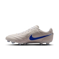 Tiempo Ligera Low Pro FG Football Boots