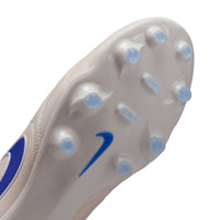 Tiempo Ligera Low Pro FG Football Boots