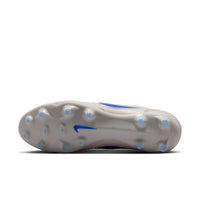Tiempo Ligera Low Pro FG Football Boots