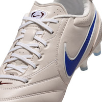 Tiempo Ligera Low Pro FG Football Boots