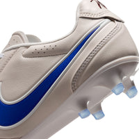 Tiempo Ligera Low Pro FG Football Boots