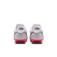 Tiempo Ligera Pro FG Football Boots